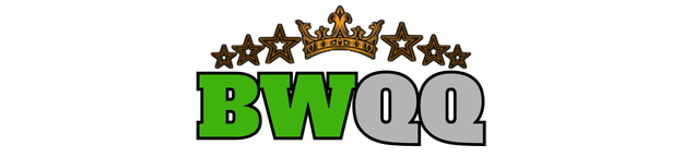 Bwqq